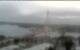Halifax 11.07.2025 08:49