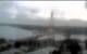 Halifax 30.06.2025 08:49