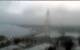 Halifax 03.07.2025 08:49