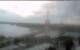 Halifax 05.07.2025 08:49