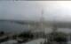 Halifax 08.05.2025 08:49