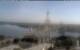 Halifax 14.06.2025 08:49