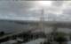 Halifax 10.05.2025 08:49