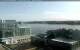 Halifax 15.06.2025 08:50