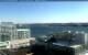 Halifax 30.04.2025 08:50
