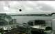 Halifax 10.07.2025 08:50