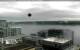 Halifax 12.07.2025 08:50