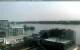 Halifax 09.06.2025 08:50