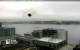 Halifax 03.07.2025 08:50