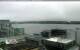Halifax 21.03.2025 08:50