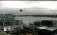 Halifax 15.07.2025 08:50