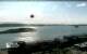 Halifax 05.07.2025 08:50