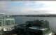 Halifax 08.05.2025 08:50