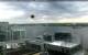 Halifax 06.07.2025 08:50