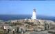 Peggys Cove 15.06.2025 08:51