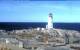 Peggys Cove 30.04.2025 08:51