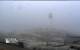 Peggys Cove 15.03.2025 08:51