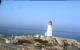 Peggys Cove 10.07.2025 08:51