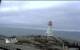 Peggys Cove 11.07.2025 08:51