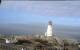Peggys Cove 11.07.2025 08:51