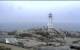 Peggys Cove 08.06.2025 08:51