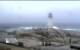 Peggys Cove 17.05.2025 08:51
