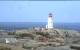 Peggys Cove 09.06.2025 08:51