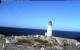 Peggys Cove 05.07.2025 08:51