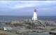 Peggys Cove 08.05.2025 08:51