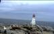 Peggys Cove 06.07.2025 08:51