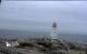 Peggys Cove 14.06.2025 08:51