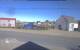 Peggys Cove 30.04.2025 08:51