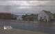 Peggys Cove 11.07.2025 08:51