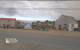 Peggys Cove 11.07.2025 08:51