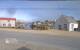 Peggys Cove 30.06.2025 08:51