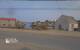 Peggys Cove 09.06.2025 08:51