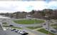 Armdale 30.04.2025 08:52