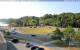 Armdale 10.07.2025 08:52