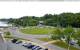 Armdale 10.07.2025 08:52