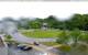 Armdale 10.07.2025 08:52