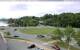 Armdale 11.07.2025 08:52