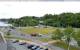 Armdale 30.06.2025 08:52