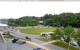 Armdale 01.07.2025 08:52