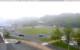 Armdale 16.05.2025 08:52