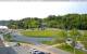 Armdale 09.06.2025 08:52