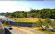 Armdale 24.06.2025 08:52
