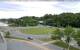 Armdale 06.07.2025 08:52