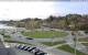 Armdale 09.05.2025 08:52