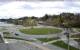 Armdale 10.05.2025 08:52