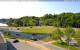 Armdale 15.06.2025 08:52